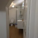 Aime Apartamento *