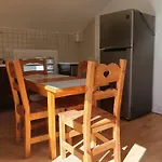 Apartamento Aime La Plagne